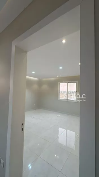 شقة للإيجار في شارع عبدالله بن العاص, حي العارض, مدينة الرياض, منطقة الرياض صورة 2