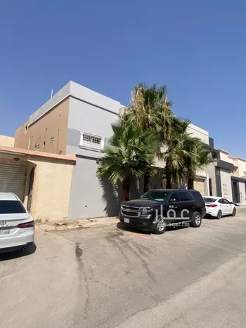 شقة للإيجار في شارع صبراتة
, حي العقيق, مدينة الرياض, منطقة الرياض