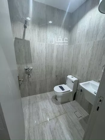شقة للإيجار في شارع صبراتة
, حي العقيق, مدينة الرياض, منطقة الرياض صورة 3