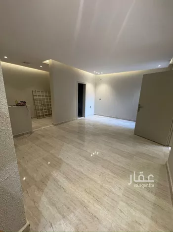 شقة للإيجار في شارع صبراتة
, حي العقيق, مدينة الرياض, منطقة الرياض