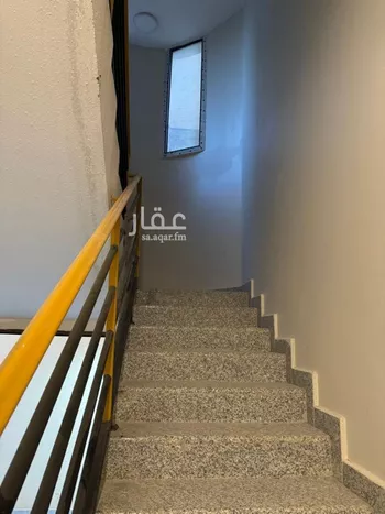 شقة للإيجار في شارع عبدالرحمن بشناق, حي المهدية, مدينة الرياض, منطقة الرياض صورة 4