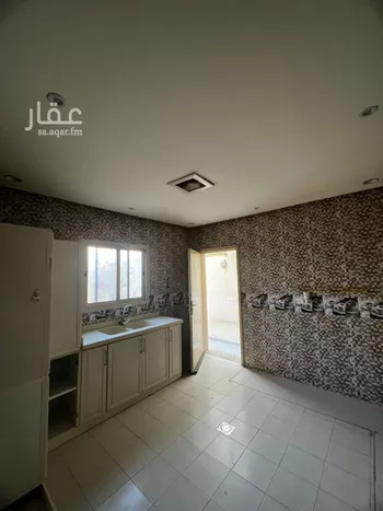 فيلا للإيجار في شارع يحيى الذماري, حي المهدية, مدينة الرياض, منطقة الرياض صورة 4
