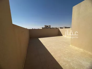 فيلا للإيجار في شارع يحيى الذماري, حي المهدية, مدينة الرياض, منطقة الرياض صورة 2