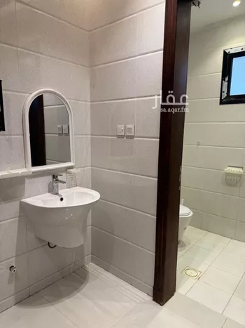 شقة للإيجار في شارع عبدالرحمن بشناق, حي المهدية, مدينة الرياض, منطقة الرياض صورة 5