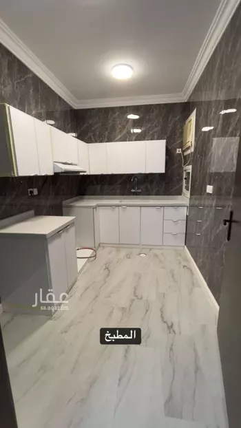 شقة للإيجار في شارع محمد علي جناح, حي غرناطة, مدينة الرياض, منطقة الرياض صورة 5