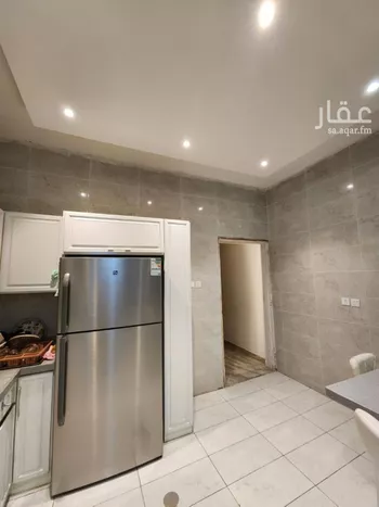 فيلا للبيع في شارع رقم 299, حي الملقا, مدينة الرياض, منطقة الرياض صورة 3