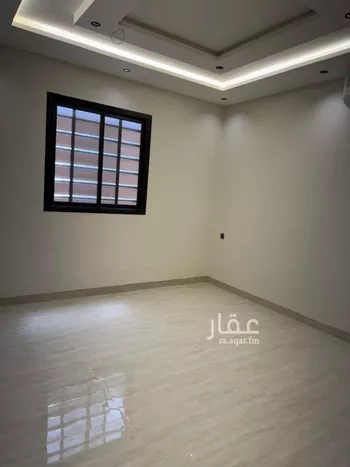 فيلا للإيجار في شارع صالح الصليمي, حي المهدية, مدينة الرياض, منطقة الرياض صورة 4