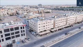 شقة للبيع في شارع محمد علي جناح, حي اليرموك, مدينة الرياض, منطقة الرياض