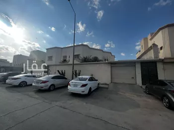 فيلا للبيع في شارع الجائزة, حي الفيحاء, مدينة الرياض, منطقة الرياض صورة 5