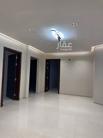 شقة للإيجار في شارع عبدالرحمن بشناق, حي المهدية, مدينة الرياض, منطقة الرياض