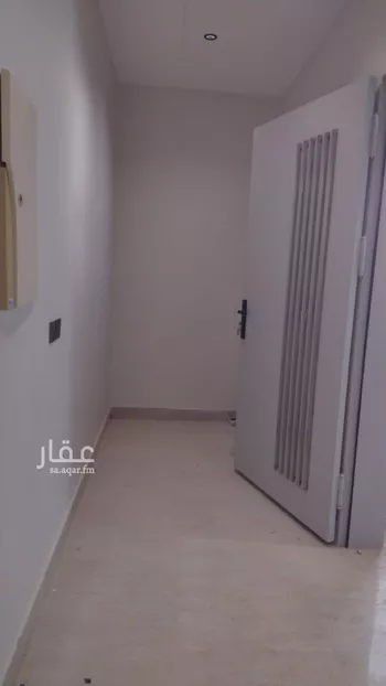 شقة للإيجار في شارع صالح الصليمي, حي المهدية, مدينة الرياض, منطقة الرياض صورة 3