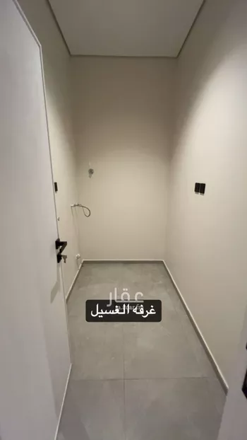 دور للإيجار في شارع محمد بن طولون, حي العارض, مدينة الرياض, منطقة الرياض صورة 3