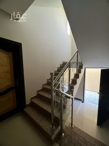 فيلا للإيجار في شارع يحيى الذماري, حي المهدية, مدينة الرياض, منطقة الرياض صورة 5