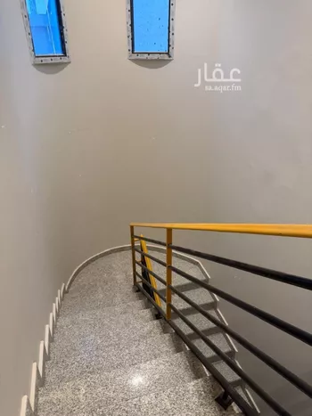 شقة للإيجار في شارع عبدالرحمن بشناق, حي المهدية, مدينة الرياض, منطقة الرياض