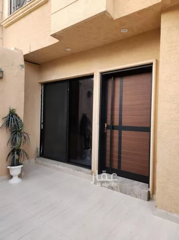 فيلا للبيع في شارع رقم 299, حي الملقا, مدينة الرياض, منطقة الرياض صورة 2