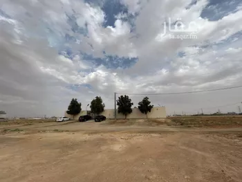 استراحة للبيع في شارع حسن بن إبراهيم عرب, حي الخير, مدينة الرياض, منطقة الرياض صورة 5
