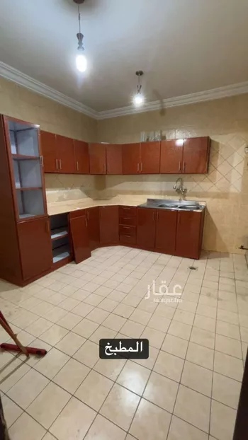 شقة للإيجار في شارع محمد علي جناح, حي غرناطة, مدينة الرياض, منطقة الرياض صورة 4