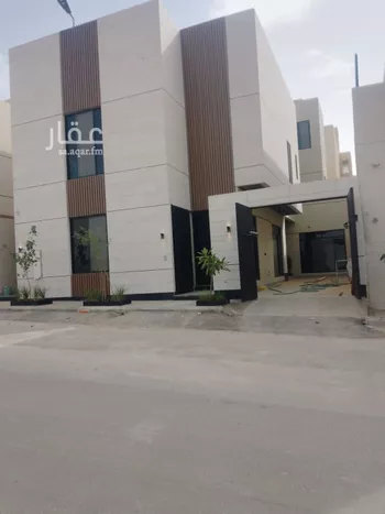 فيلا للبيع في حي المهدية, مدينة الرياض, منطقة الرياض