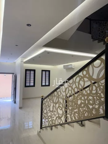 فيلا للإيجار في شارع صالح الصليمي, حي المهدية, مدينة الرياض, منطقة الرياض