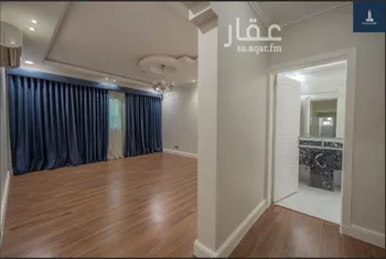 شقة للبيع في شارع محمد علي جناح, حي اليرموك, مدينة الرياض, منطقة الرياض صورة 3