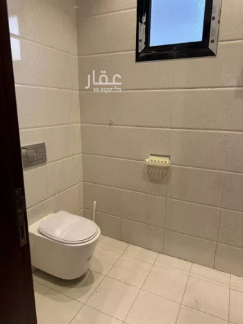 شقة للإيجار في شارع عبدالرحمن بشناق, حي المهدية, مدينة الرياض, منطقة الرياض صورة 3