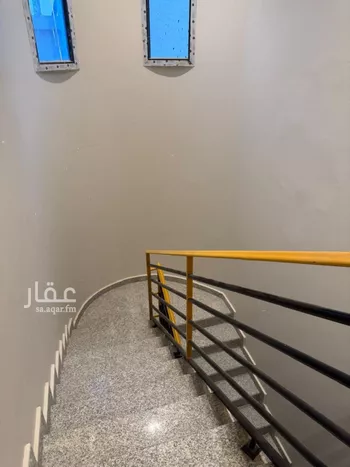 شقة للإيجار في شارع عبدالرحمن بشناق, حي المهدية, مدينة الرياض, منطقة الرياض صورة 3
