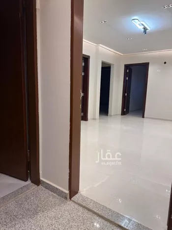 شقة للإيجار في شارع عبدالرحمن بشناق, حي المهدية, مدينة الرياض, منطقة الرياض صورة 5