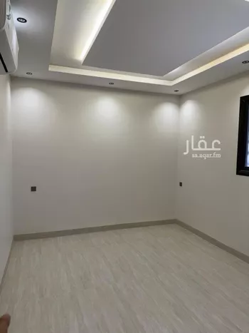 فيلا للإيجار في شارع صالح الصليمي, حي المهدية, مدينة الرياض, منطقة الرياض صورة 2