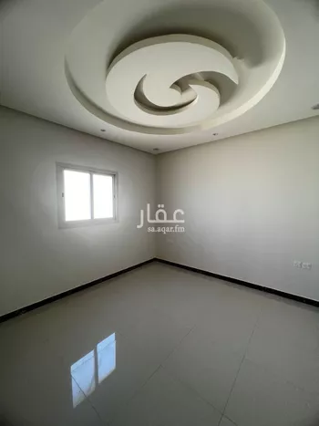 فيلا للإيجار في شارع يحيى الذماري, حي المهدية, مدينة الرياض, منطقة الرياض صورة 3
