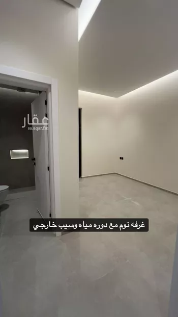دور للإيجار في شارع محمد بن طولون, حي العارض, مدينة الرياض, منطقة الرياض
