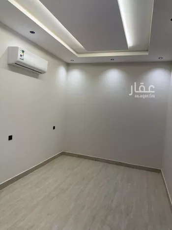 فيلا للإيجار في شارع صالح الصليمي, حي المهدية, مدينة الرياض, منطقة الرياض صورة 3