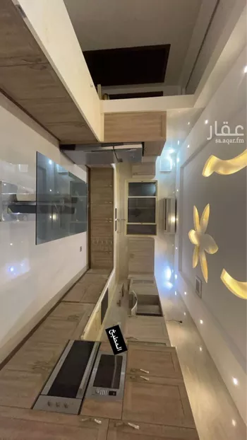 فيلا للإيجار في شارع شارع رقم 111, حي النرجس, مدينة الرياض, منطقة الرياض صورة 4