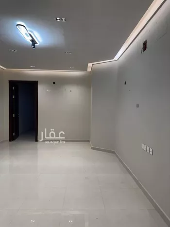 شقة للإيجار في شارع عبدالرحمن بشناق, حي المهدية, مدينة الرياض, منطقة الرياض صورة 2