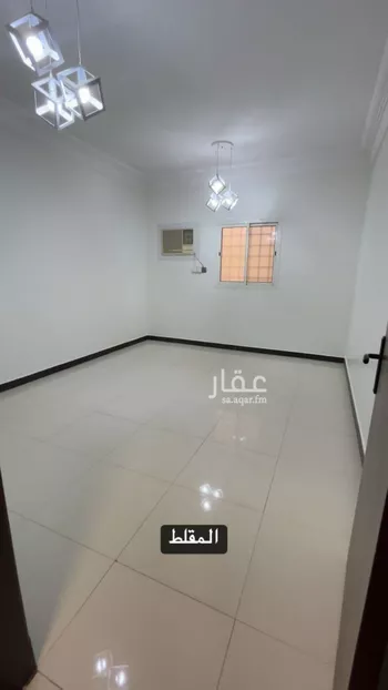 شقة للإيجار في شارع محمد علي جناح, حي غرناطة, مدينة الرياض, منطقة الرياض صورة 2