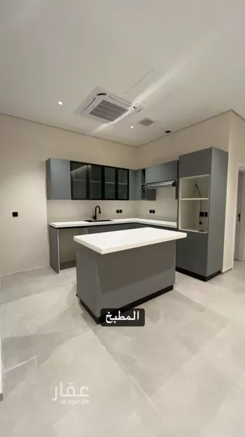 دور للإيجار في شارع محمد بن طولون, حي العارض, مدينة الرياض, منطقة الرياض صورة 2