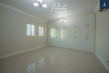 شقة للبيع في شارع محمد علي جناح, حي اليرموك, مدينة الرياض, منطقة الرياض صورة 5