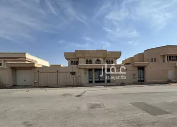 فيلا للبيع في شارع العقيل ، حي المنار ، الرياض ، منطقة الرياض