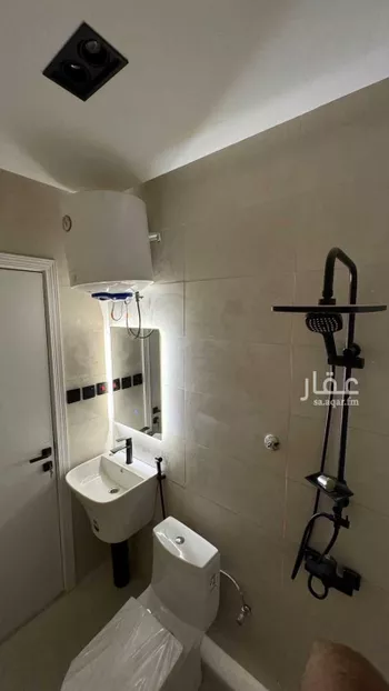 شقة مفروشة للحجز في شارع صفي الدين القرشي ، حي النهضة ، الرياض ، منطقة الرياض صورة 3