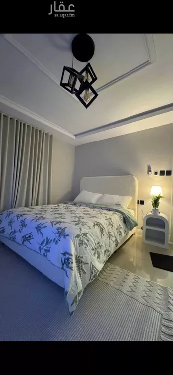 شقة للإيجار في شارع عبدالله بن دهيش ، حي النهضة ، الرياض ، منطقة الرياض صورة 2