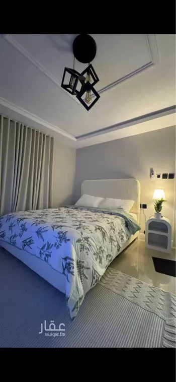 استديو مفروش للحجز في شارع عبدالله بن دهيش ، حي النهضة ، الرياض ، منطقة الرياض صورة 2