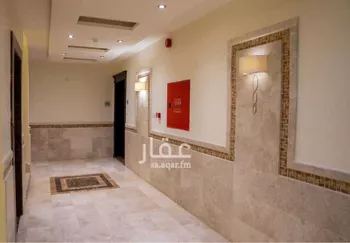 عمارة للبيع في شارع عثمان بن مظعون, حي الروابي, مدينة الخبر, المنطقة الشرقية صورة 5