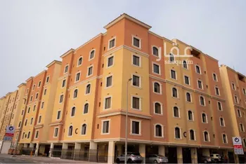 عمارة للبيع في شارع عثمان بن مظعون, حي الروابي, مدينة الخبر, المنطقة الشرقية صورة 3