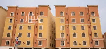 عمارة للبيع في شارع عثمان بن مظعون, حي الروابي, مدينة الخبر, المنطقة الشرقية