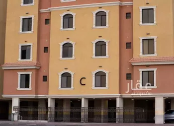 عمارة للبيع في شارع عثمان بن مظعون, حي الروابي, مدينة الخبر, المنطقة الشرقية صورة 4