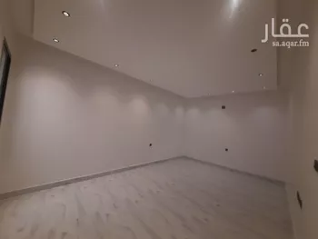دور للبيع في شارع سقاف باعلوي, حي الرمال, مدينة الرياض, منطقة الرياض صورة 3