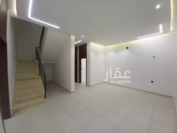 فيلا للبيع في شارع عامر بن مسعود, حي طويق, مدينة الرياض, منطقة الرياض صورة 3