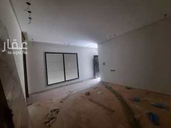 دور للبيع في شارع إبراهيم الأحيدب, حي العوالي, مدينة الرياض, منطقة الرياض صورة 3