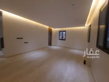 دور للبيع في شارع عبدالله ابن محمد الخليفي, حي السويدي, مدينة الرياض, منطقة الرياض صورة 3