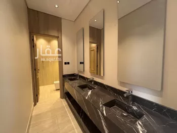 فيلا للبيع في حي المهدية, مدينة الرياض, منطقة الرياض صورة 5