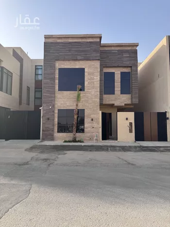 فيلا للبيع في حي المهدية, مدينة الرياض, منطقة الرياض